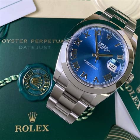 buying rolex watches in london|pre owned rolex watches london.